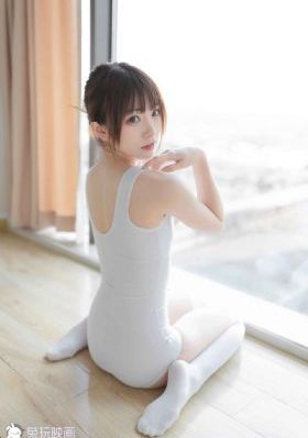 易红网3d网络试机号绕胆图_超清免费观看视频