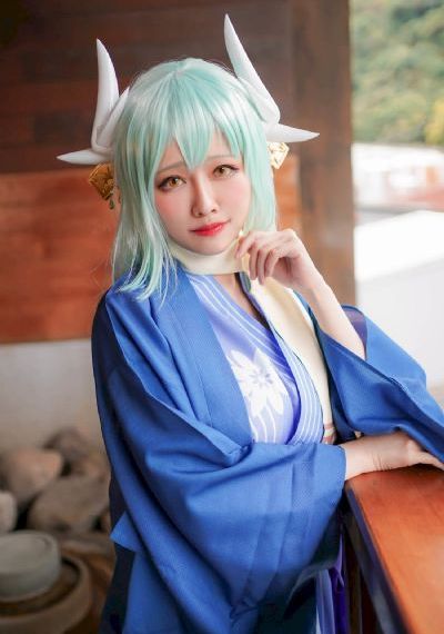 睡美人 2014 菲恩·琼斯_1080免费在线观看