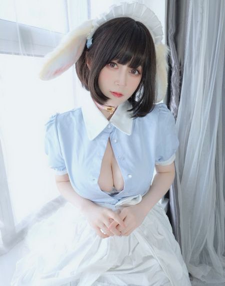 引诱我的隔壁邻居大乳_1080手机在线看