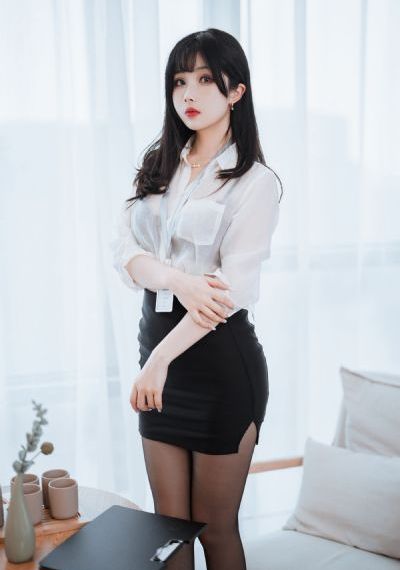 超级翁婿免费观看完整版电视剧_国产剧高清迅雷在线观看