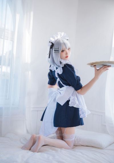 傲骨贤妻 电视剧_1080P手机免费观看完整