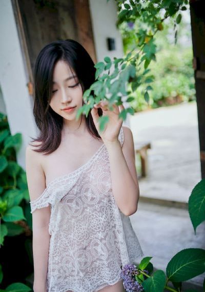 善良的小姨子在线免费观看_BD国语高清迅雷在线观看