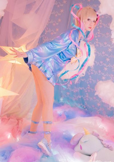 《俾鬼捉》高清完整版在线观看_剧情片完整视频观看