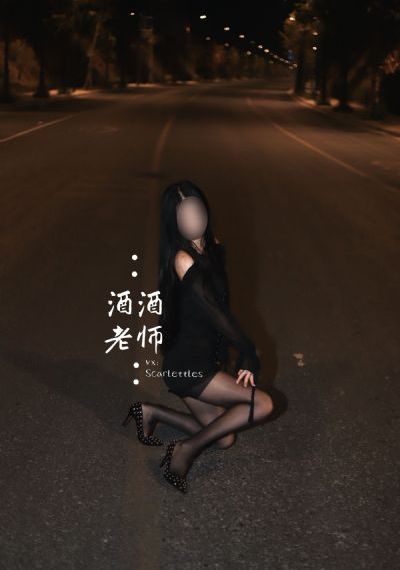 金瓶酶_1080免费电视剧