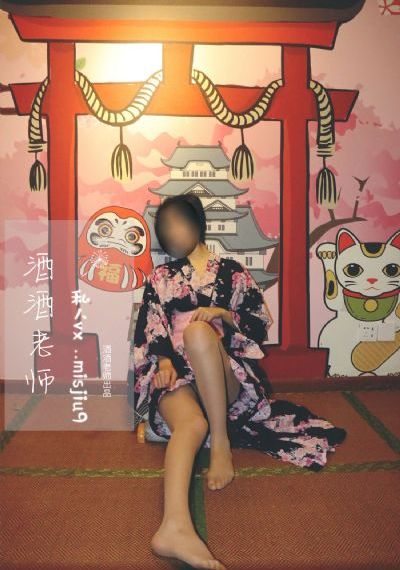 战地枪王电视剧全集免费观看_DVD免费观看视频