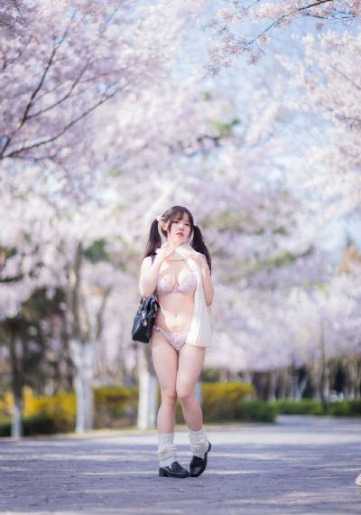 校花周敏_国产剧手机免费观看完整