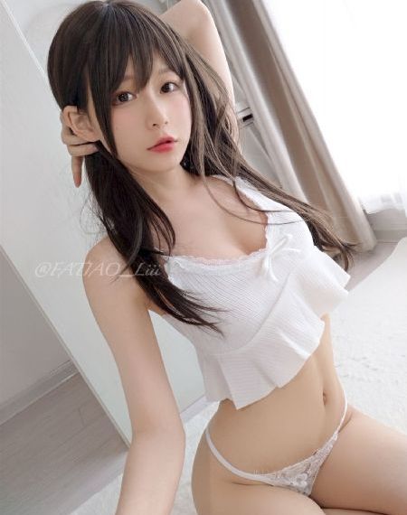 丝瓜影院在线观看_BD英语在线观看高清