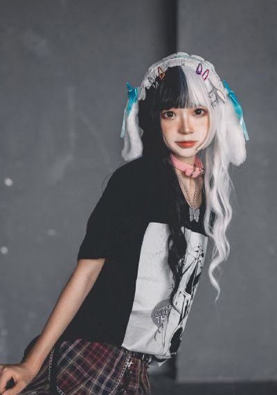 翁虹满清十大酷刑_BT种子下载