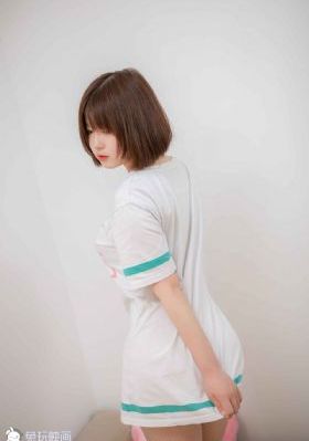 妻子的朋友免费观看_4K手机在线观看