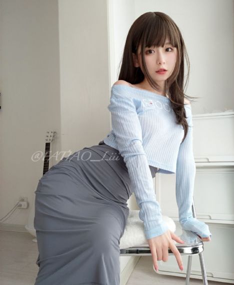 精灵幻想_720手机免费观看完整