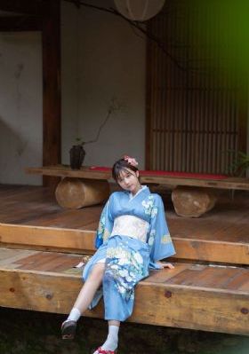 妈妈的漂亮朋友_蓝光免费观看