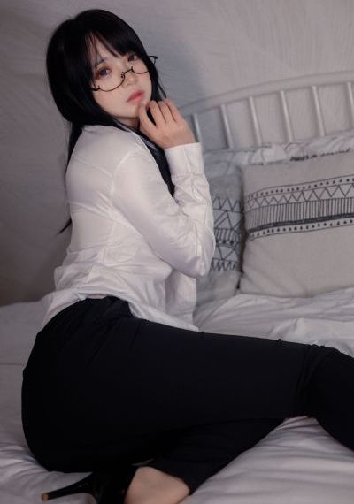 爱玛夫人第一季完整视频_国产剧高清视频观看