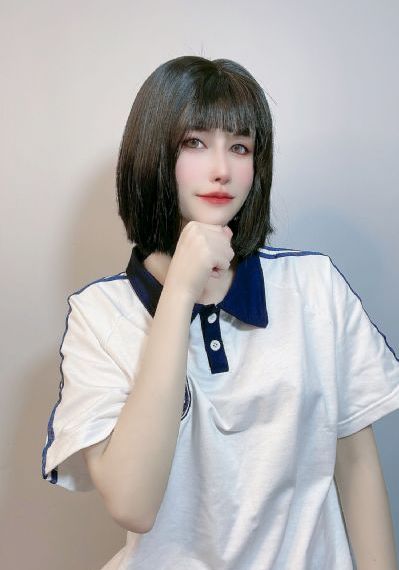 韩国新妈妈在线观看_剧情片全集免费播放