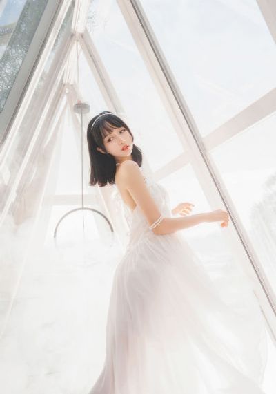 973电影院在线观看_4K免费观看超清