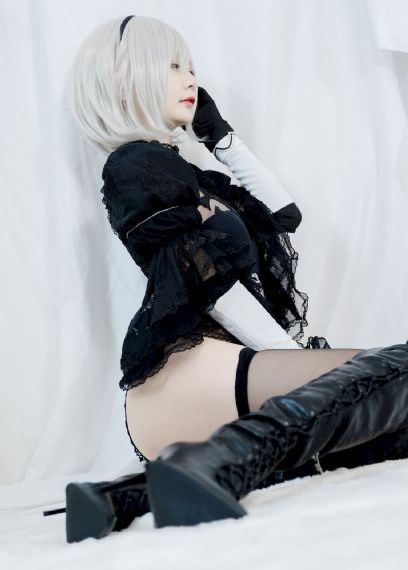 美丽姑娘在线看免费完整版_BD日韩电影在线