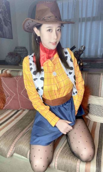 潘甜甜七夕在线观看_720高清完整版播放