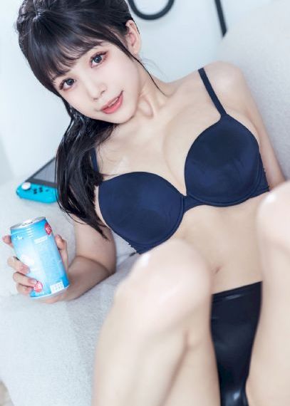 当兄弟变成黑皮辣妹_4K高清在线观看