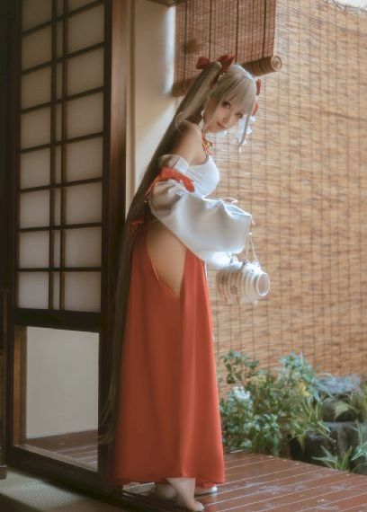 大军师司马懿之军师联盟_HD免费播放