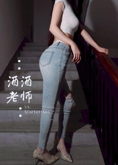 火影忍者终章_BD英语免费观看超清