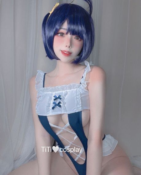 完美证据电视剧全集免费播放_1080免费在线观看