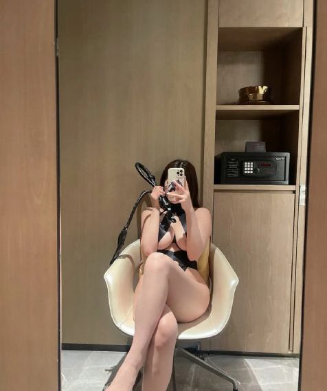 电视剧全集免费观看全集_蓝光影视在线观看