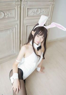 富二代玩直男鸭子_蓝光在线播放