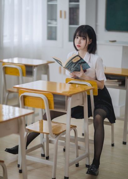 在线免费视频日韩_迅雷手机免费观看