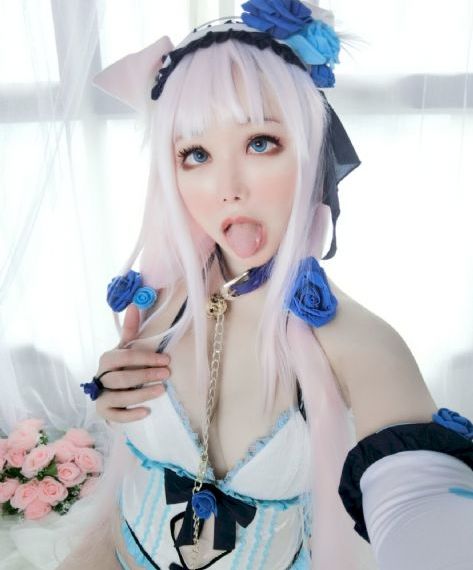 我的妈妈动漫免费观看_免费韩剧在线观看