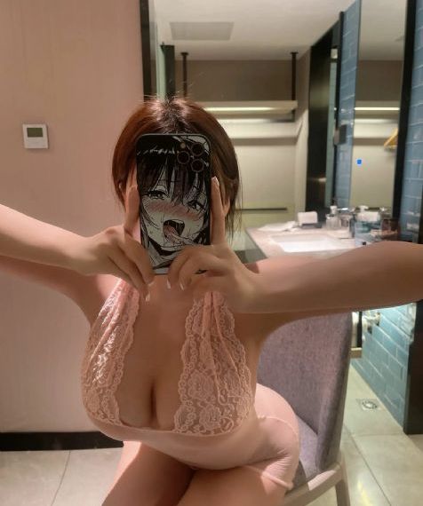 特黄一级小说_超清电影在线看
