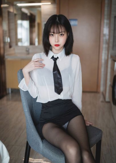 李宗瑞132在线观看_1080P动漫在线观看