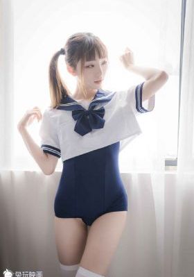 游戏王zexal_蓝光免费观看最新