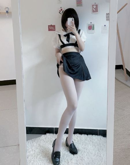 特别行动电视剧全集_BD韩语电影在线观看
