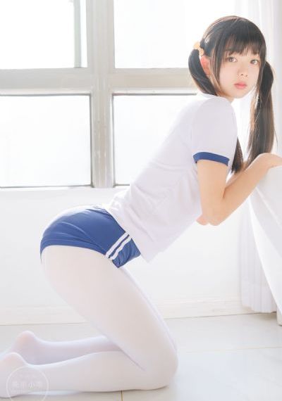 千与千寻日语_超清动漫免费观看