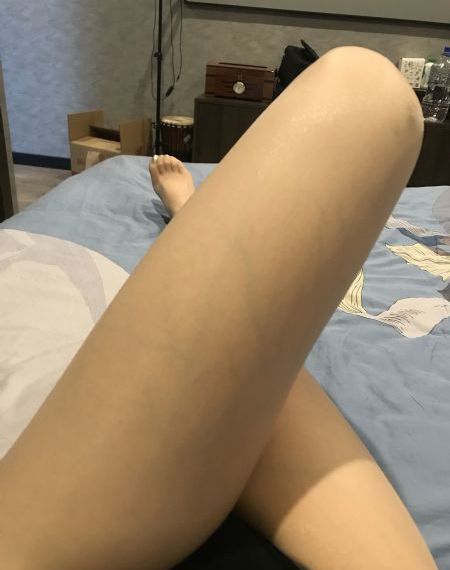 白夜重生_4K高清在线