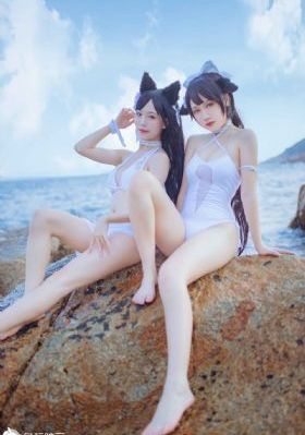 女大学生的沙龙室免费观看_BD高清迅雷在线观看