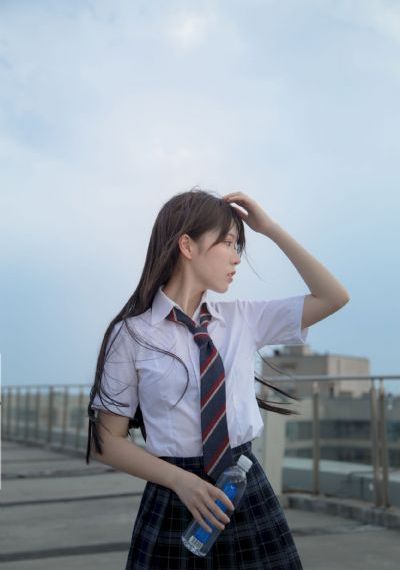 我想攻略你 日剧_BD英语高清完整版播放