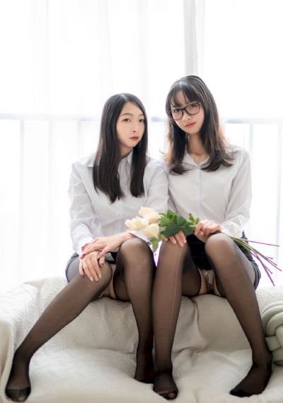 大江大河第三部50集在线观看高清_DVD免费观看韩国