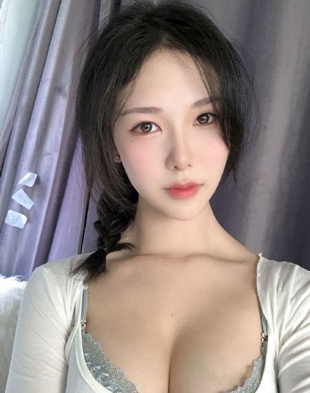火线保镖在线观看_超清BD在线观看