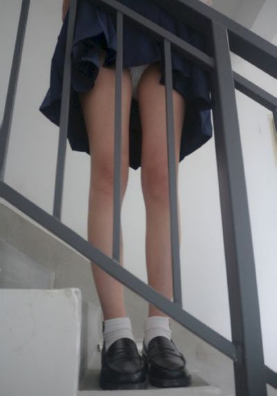 小小影视免费电影_4K迅雷电影在线