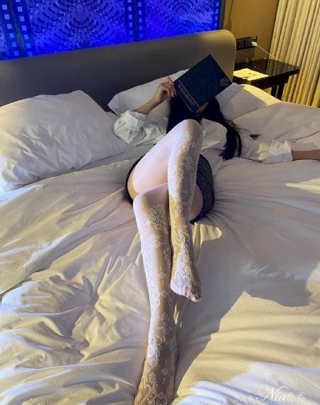 jackerman动漫版在线观看_720电影完整版