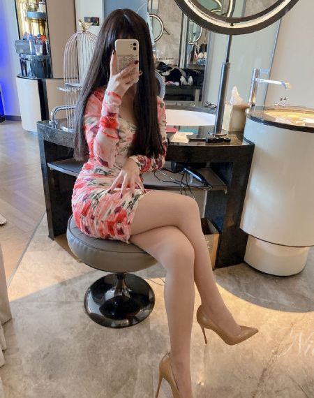 女人私视频免费观看_完整无删减版