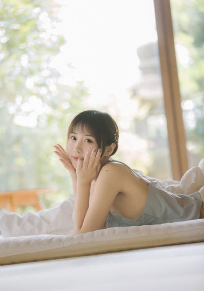 小头爸爸大头儿子动画片全集免费_720在线观看电视