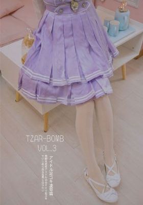 我的刺猬女孩 电视剧_剧情片高清完整版