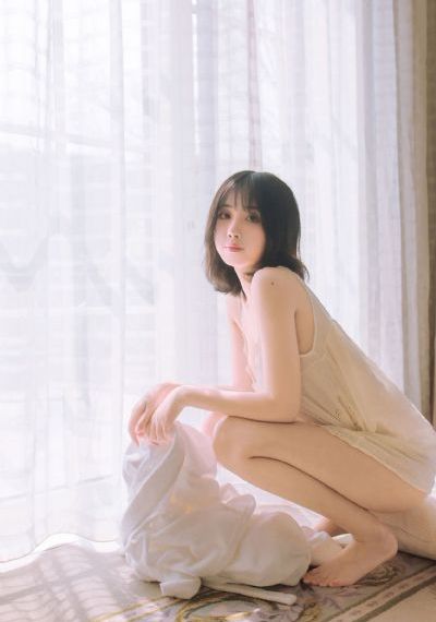教室别恋欧美无删减版_超清电影完整版