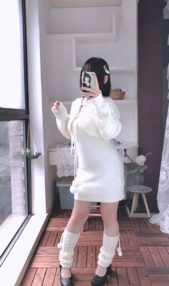 电视剧爱情而已免费观看全集高清_BD在线观看完整版