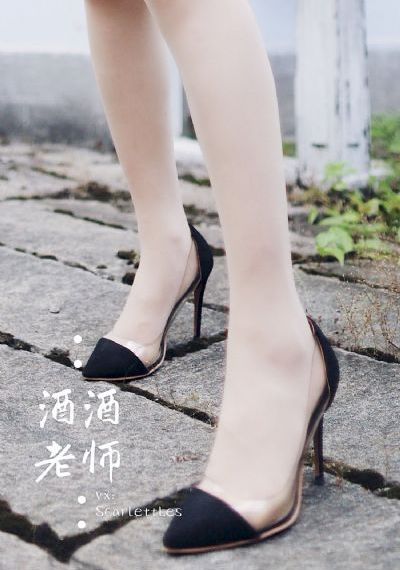1900电影_超清高清完整版