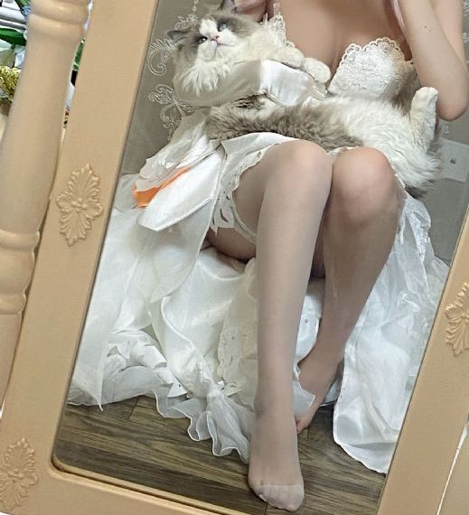 99影视电影电视剧在线播放_超清电影在线看