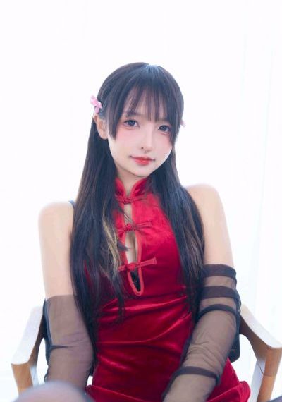 日本五十路电影_BD免费观看超清
