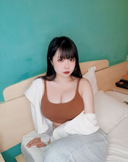 东北黑道风云二十年全集完整版_BD高清迅雷在线观看