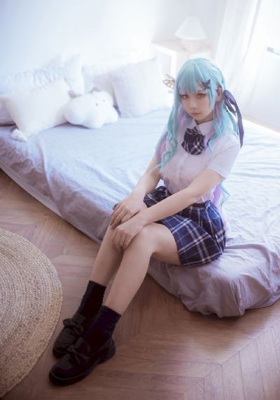 梦想成为魔法少女免费观看_高清日韩免费观看